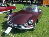 Hier klicken, um das Foto des Citroen DS 21 Cabrio '1966 (3).jpg 257.0K, zu vergrern